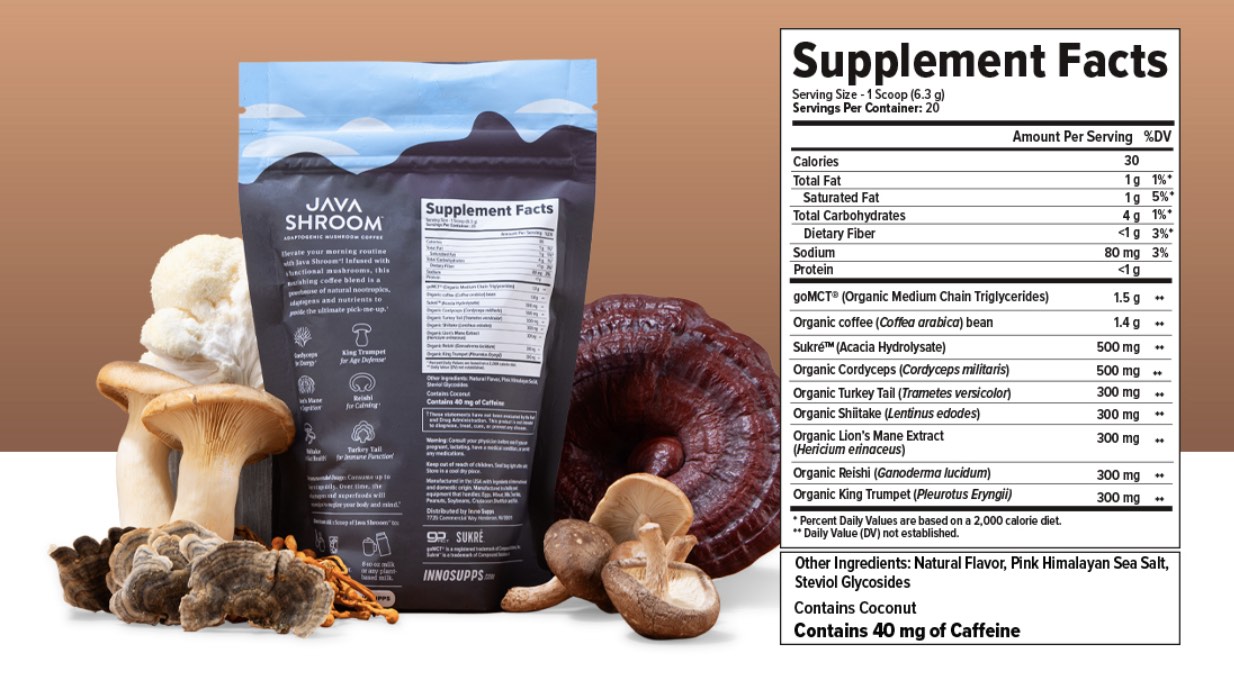 Screenshot 2024 07 15 at 6.06.29 PM